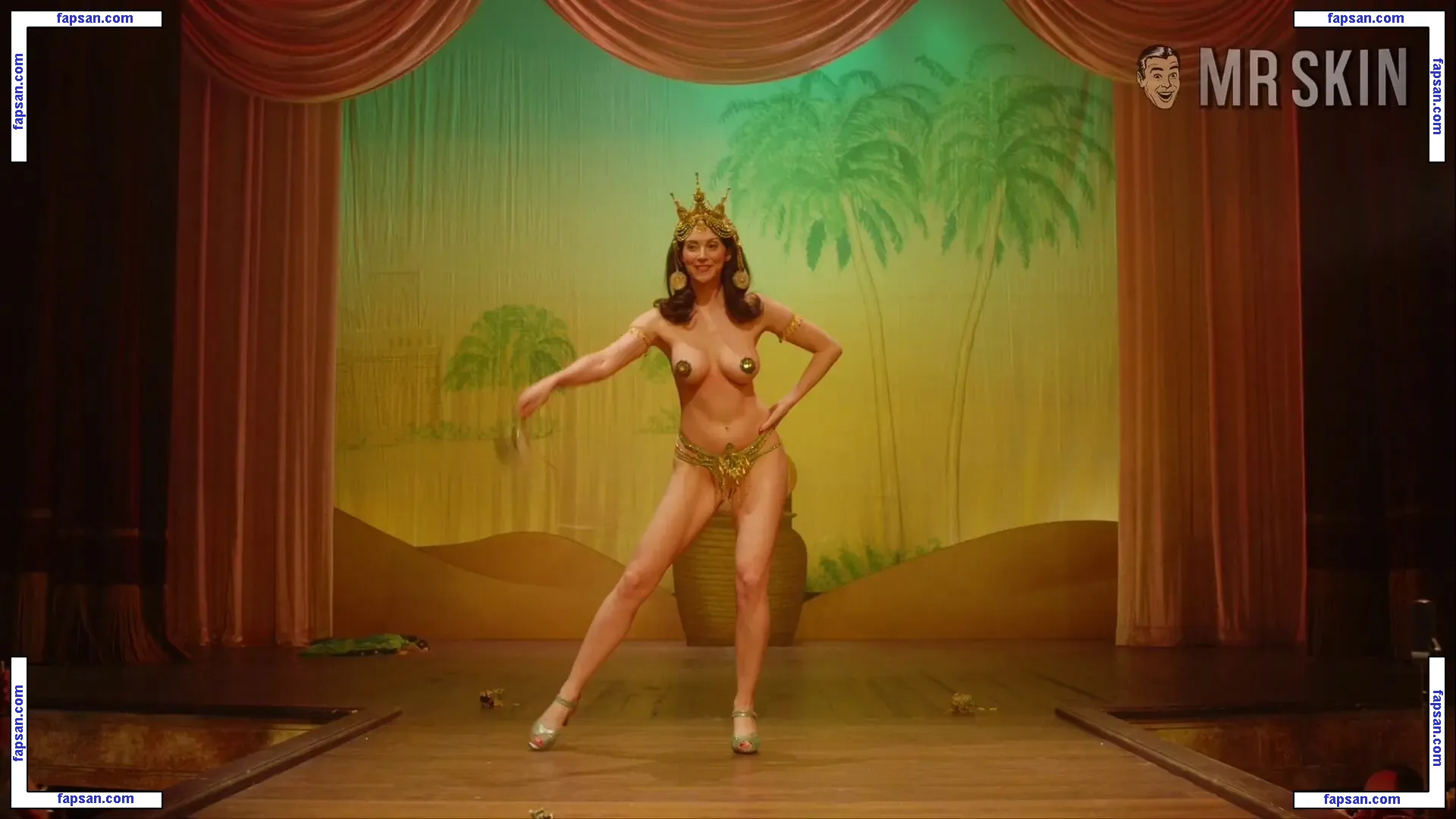 rosiecheeks_ голая фото #0008 с Онлифанс