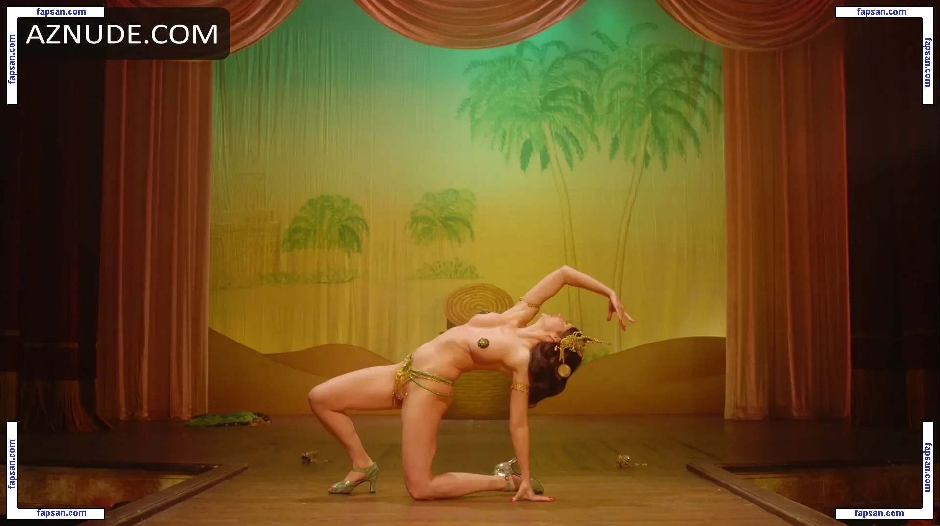 rosiecheeks_ голая фото #0009 с Онлифанс