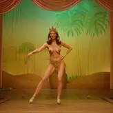 rosiecheeks_ голая #0008