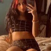 rosieking_ голая #0001