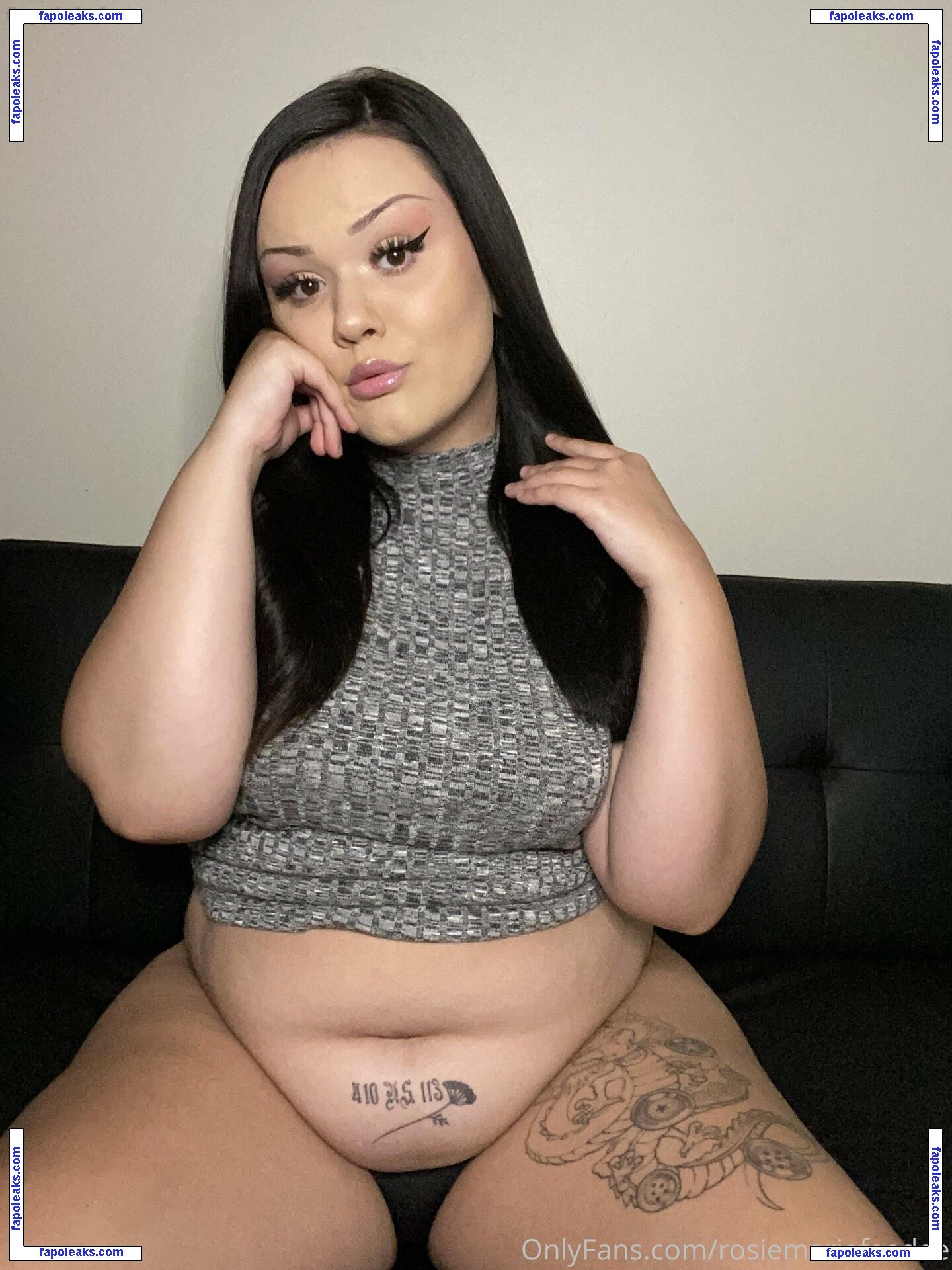 rosiemariefeedee / rosiemarie nude photo #0043 from OnlyFans