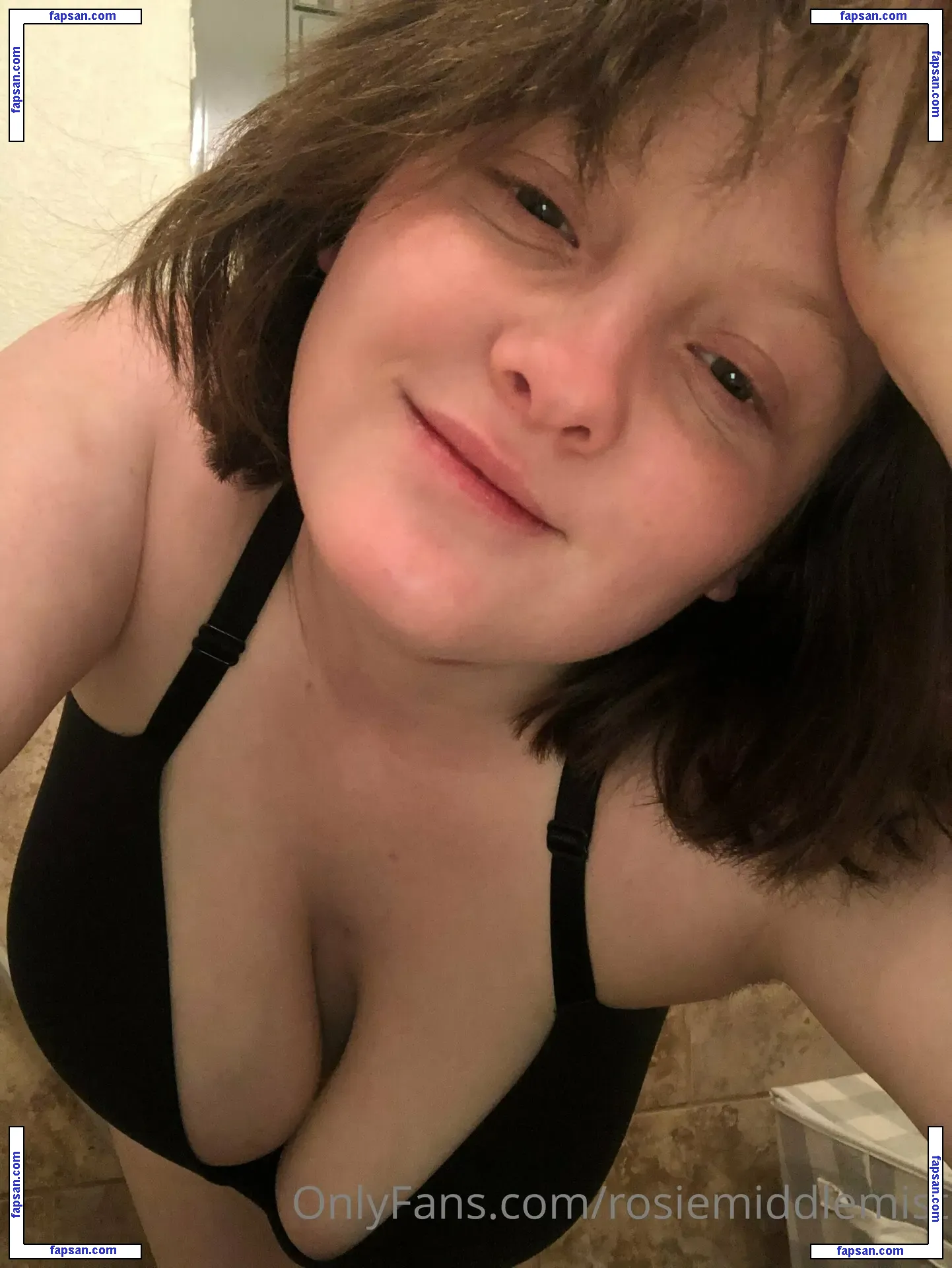 rosiemiddlemist / rosiemiddleton_ nude photo #0012 from OnlyFans