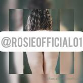 rosieofficial02 nude #0030