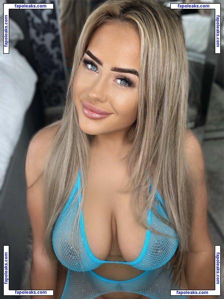 Rosierendallx nude photo #0034 from OnlyFans