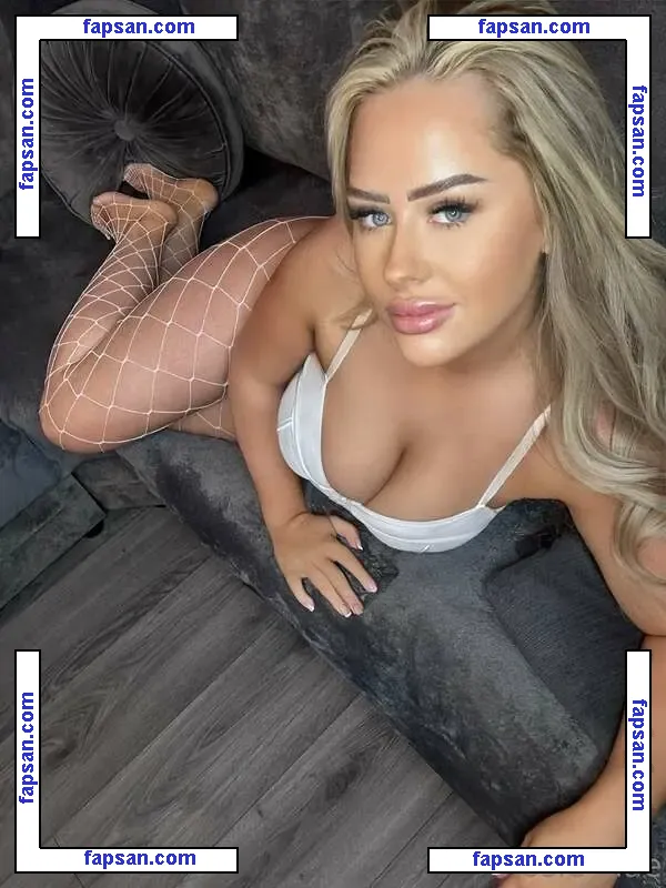 Rosierendallx nude photo #0082 from OnlyFans