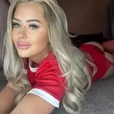 Rosierendallx nude #0077