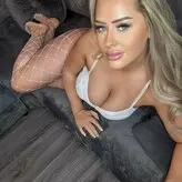 Rosierendallx nude #0082