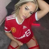 Rosierendallx nude #0091