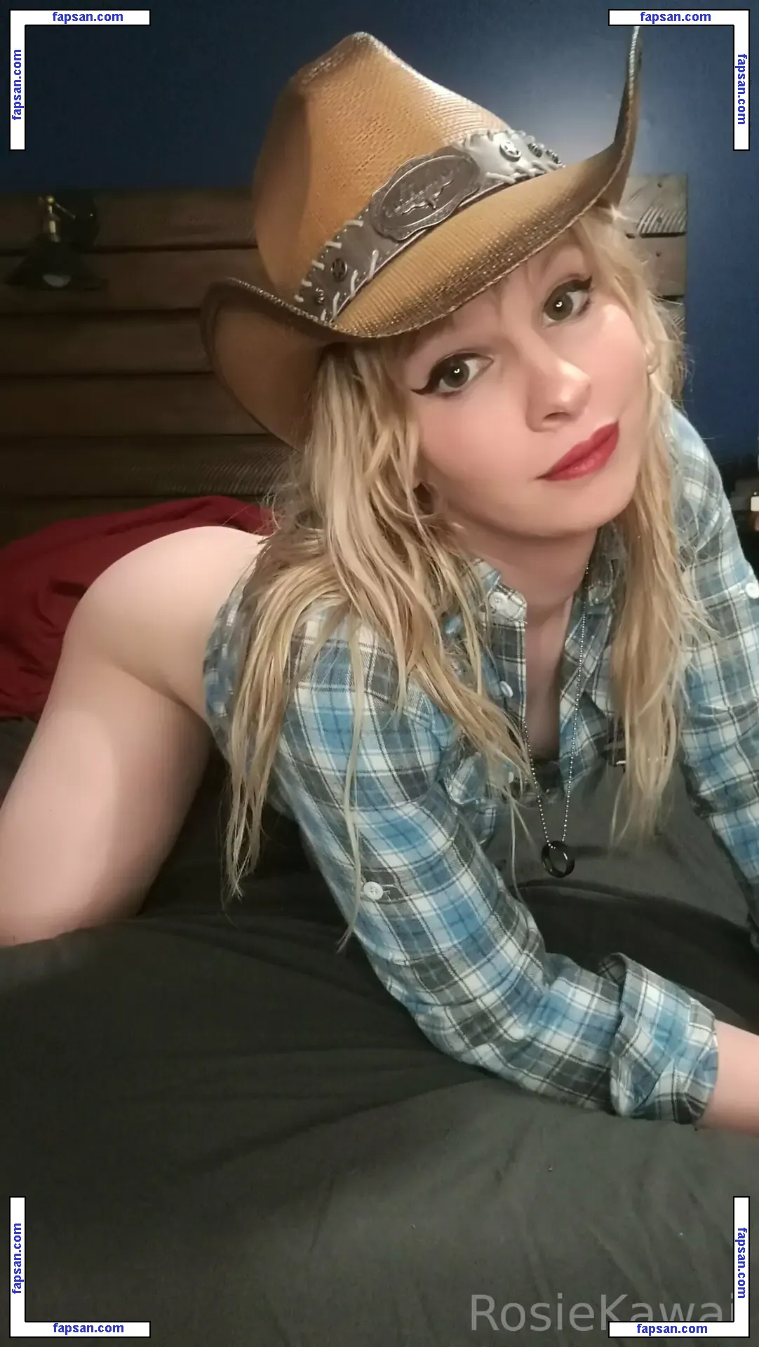 rosiexox2 nude photo #0122 from OnlyFans