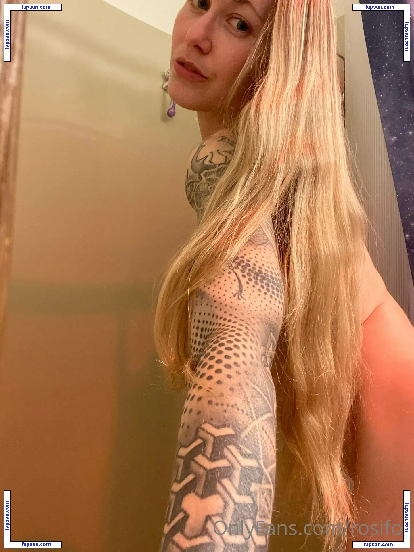 rosifox nude photo #0007 from OnlyFans