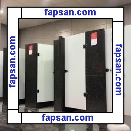 Rosimeree_stef nude photo #0002 from OnlyFans