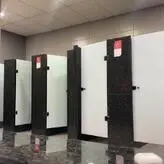 Rosimeree_stef nude #0002