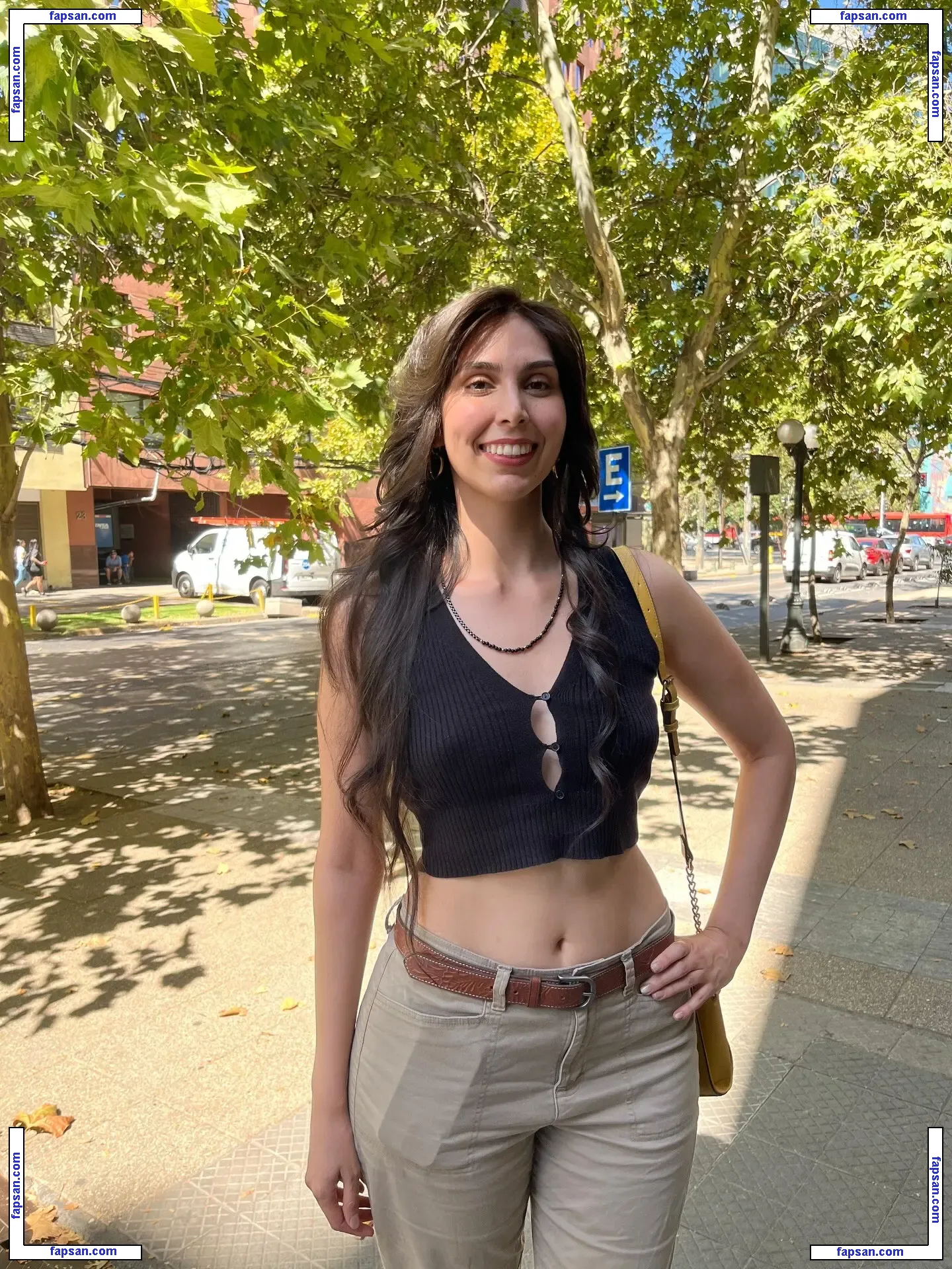 rosipoderosi nude photo #0049 from OnlyFans