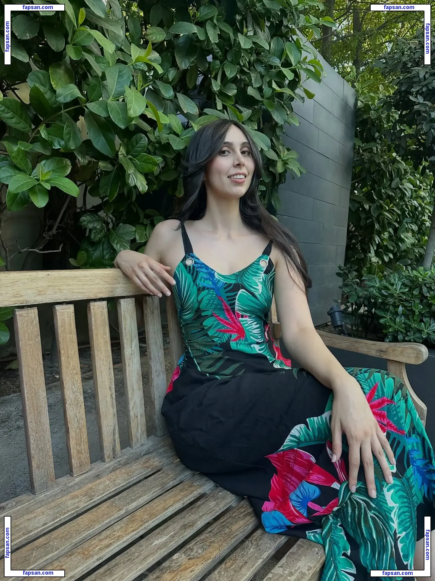 rosipoderosi nude photo #0052 from OnlyFans