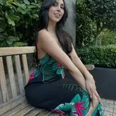 rosipoderosi nude #0051