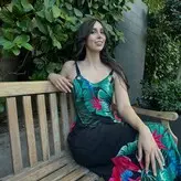 rosipoderosi nude #0052