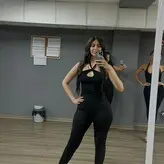 rosipoderosi nude #0054