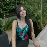 rosipoderosi nude #0056