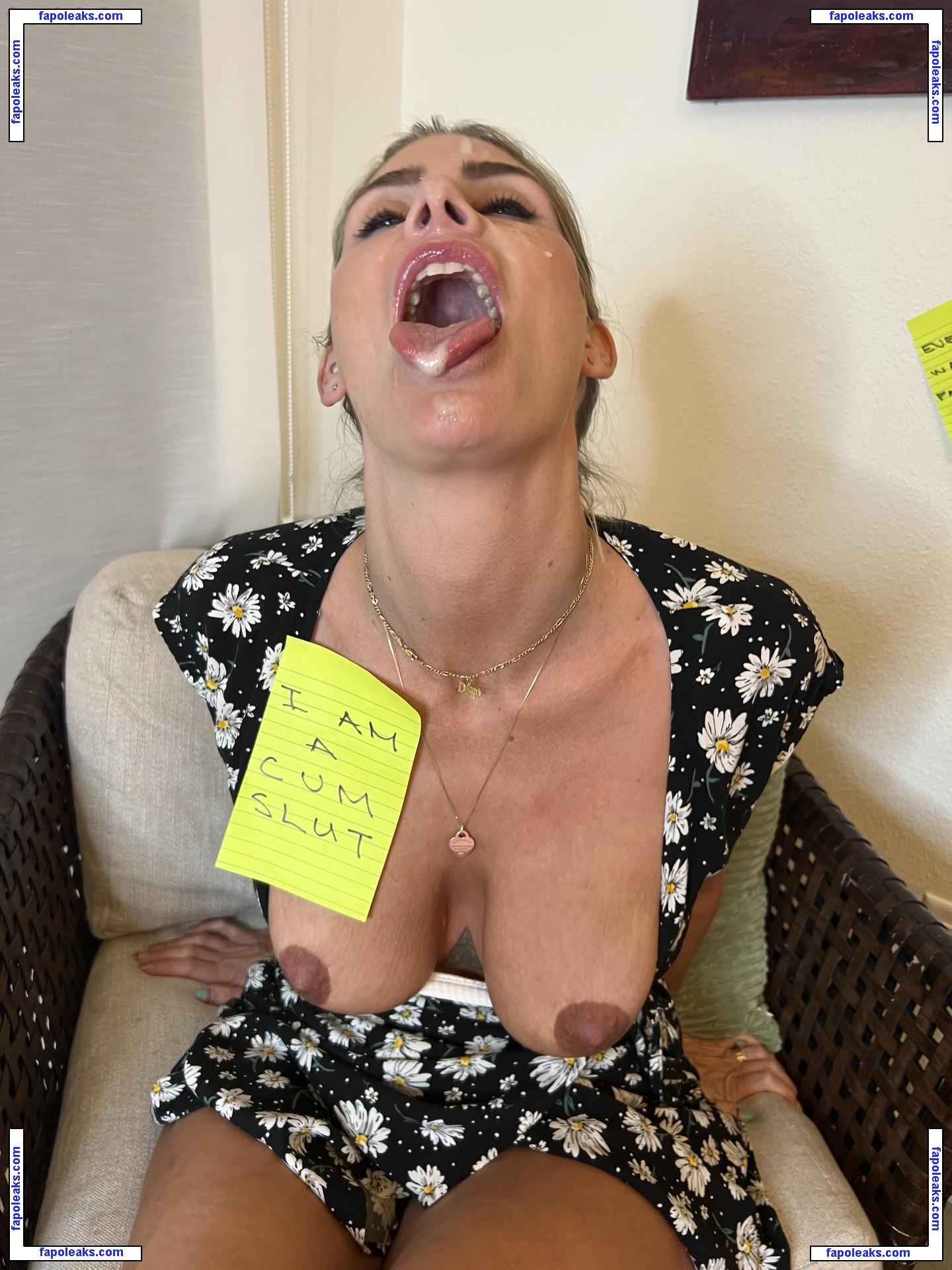 Roslyn Levy / roslynlevy / trustmeimsexy nude photo #0020 from OnlyFans