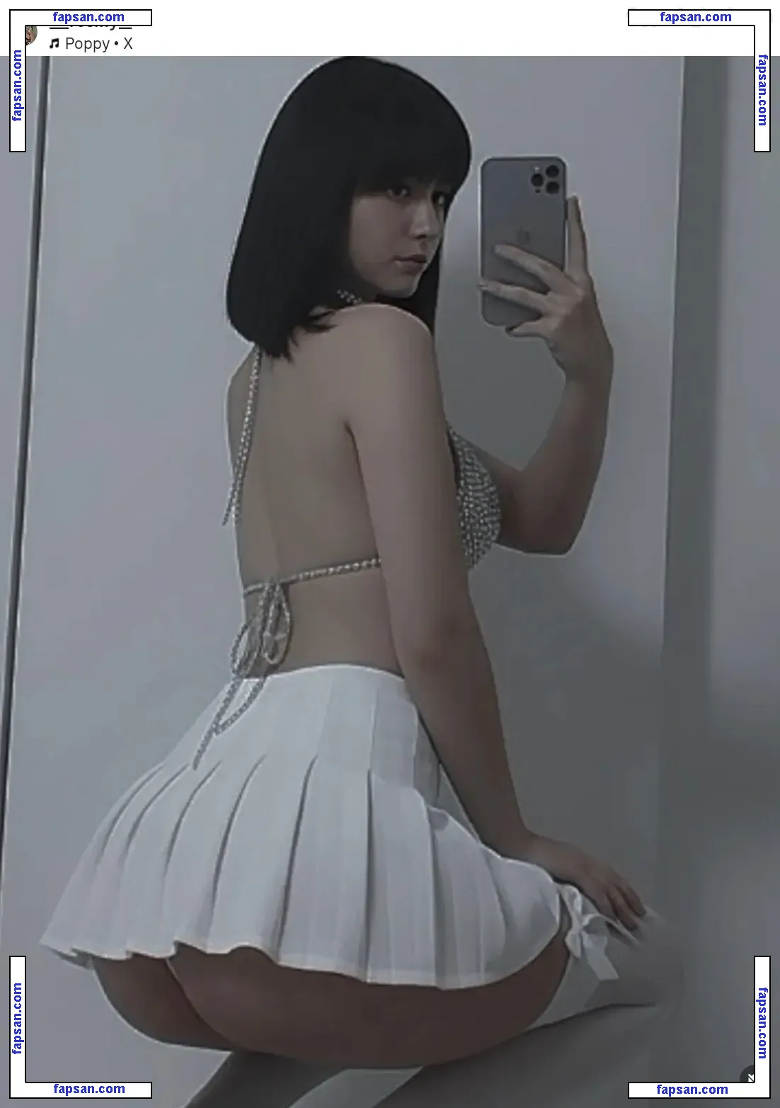 __rosmy_ nude photo #0003 from OnlyFans