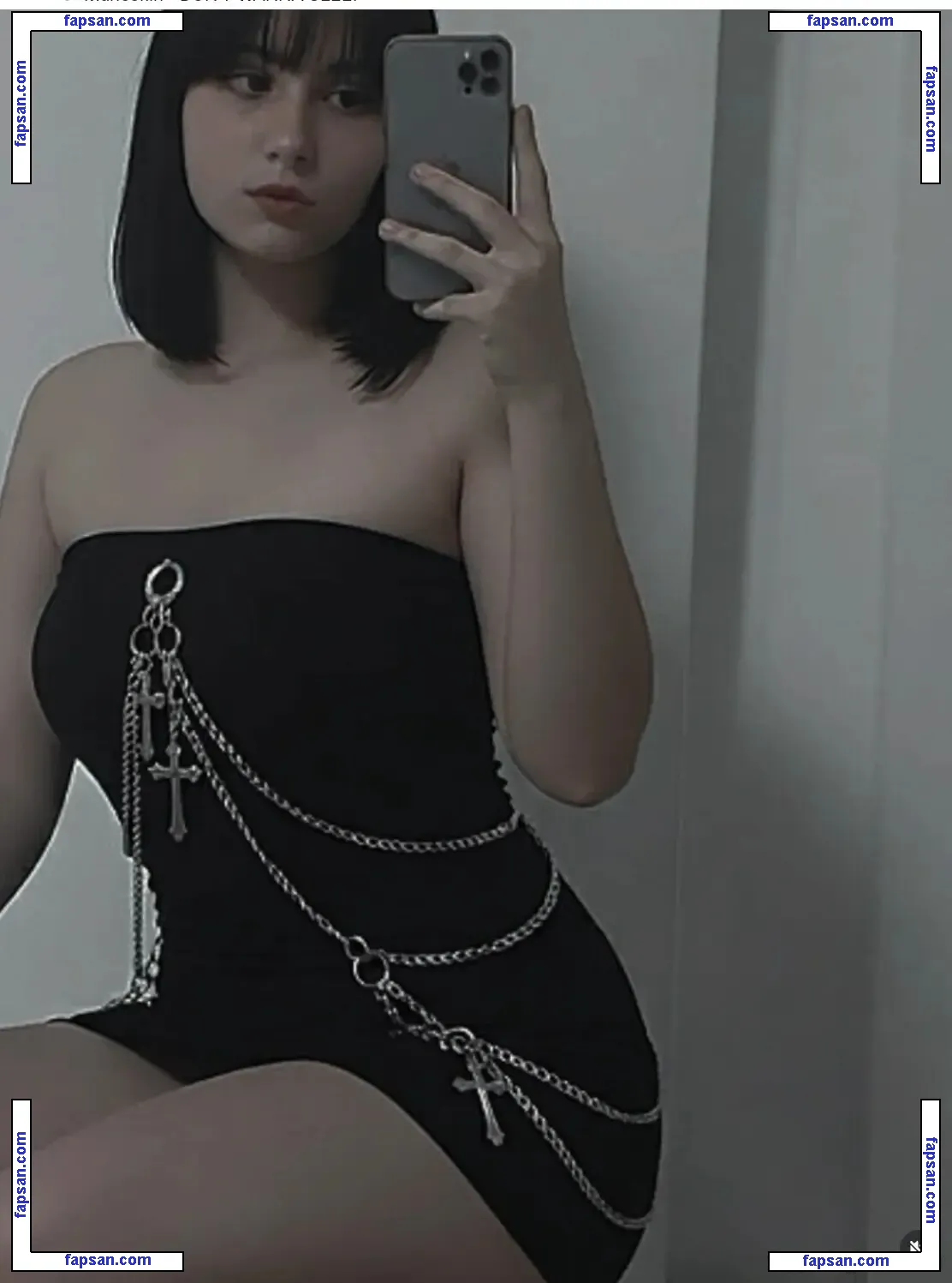 __rosmy_ nude photo #0006 from OnlyFans