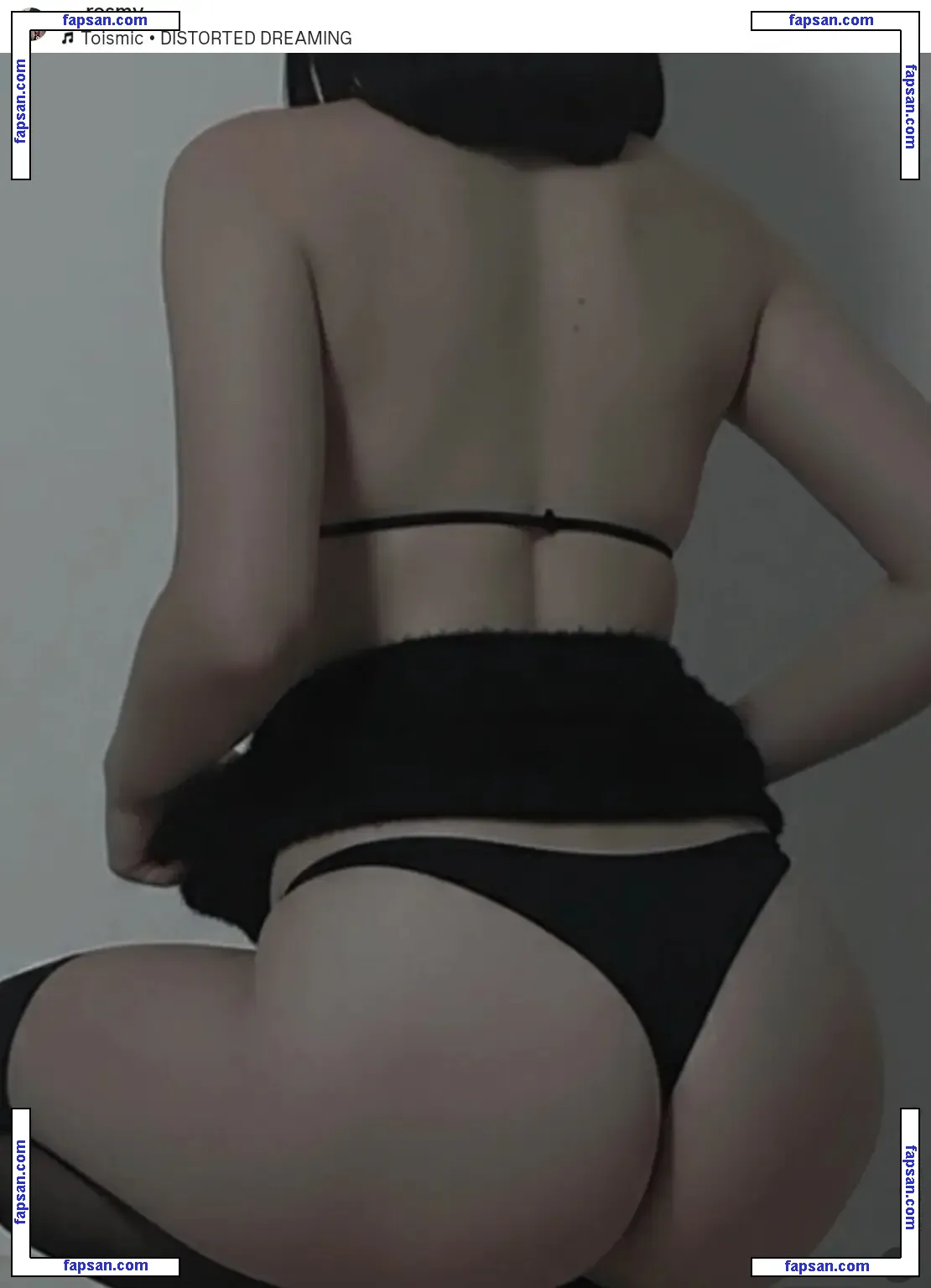 __rosmy_ nude photo #0008 from OnlyFans