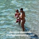 Rossana Redondo nude #0002