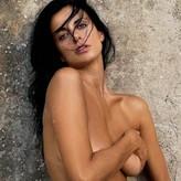 Rossella Brescia nude #0045