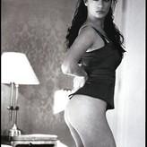 Rossella Brescia nude #0046