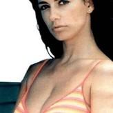 Rossella Brescia nude #0049