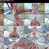 Rossella Visconti / Rosella Visconti голая #0001