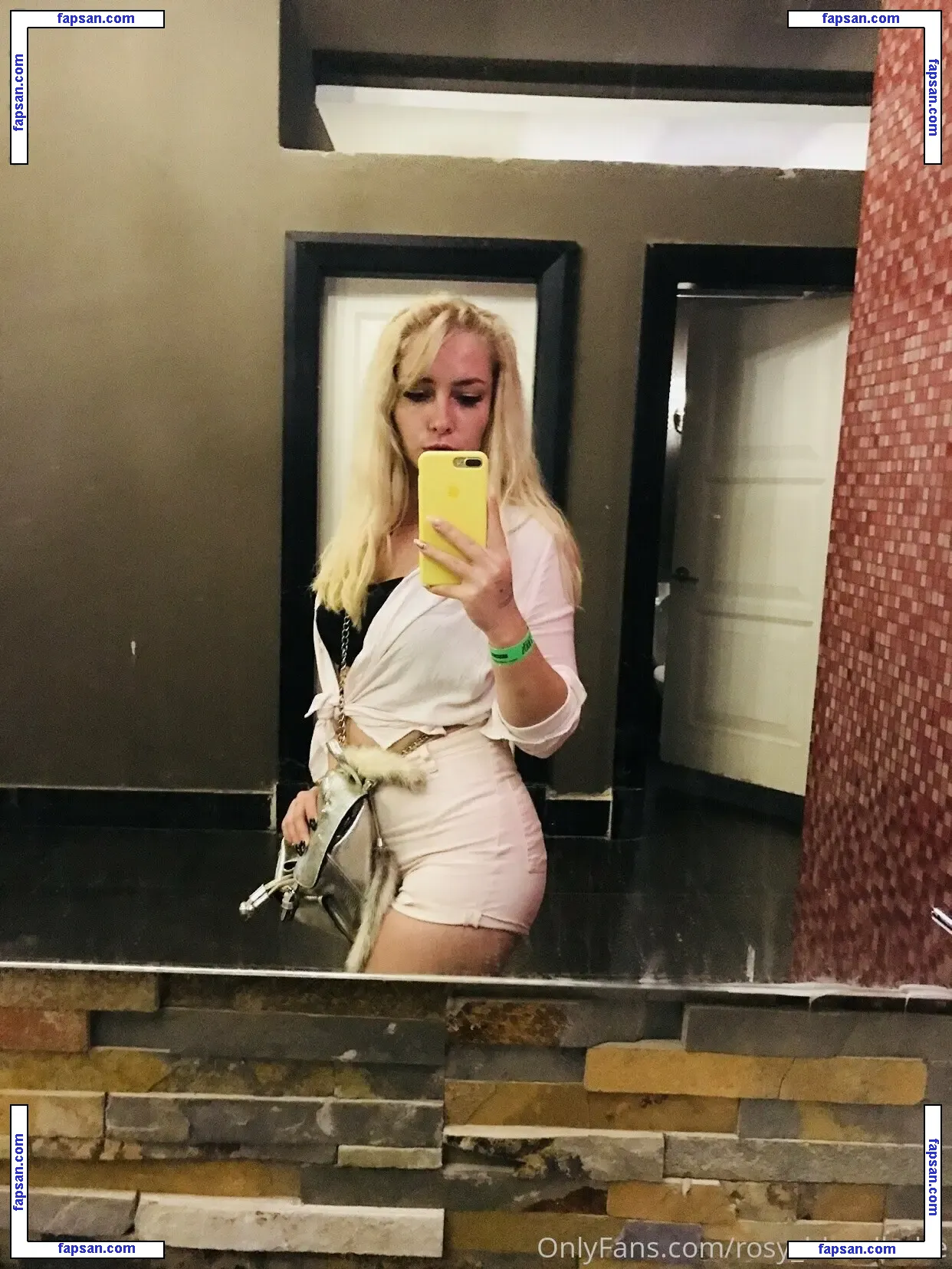 rosy_blondbabe nude photo #0018 from OnlyFans