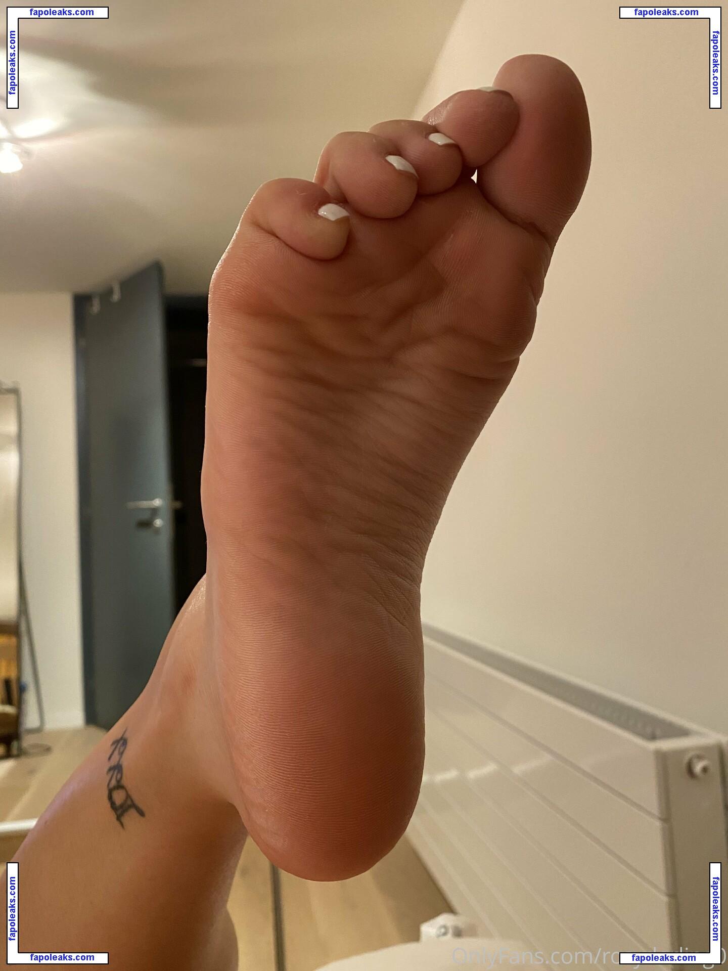 rosydarling0 / rosydarling1 nude photo #0042 from OnlyFans