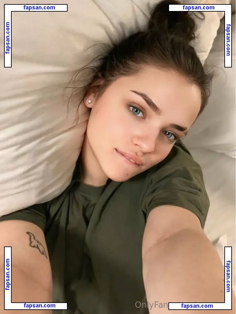 rosymay nude photo #0014 from OnlyFans