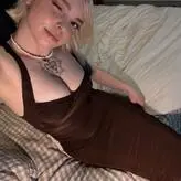Rottedbrainz nude #0004