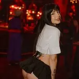rottencowgirl onlyfans leaked
