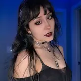 RottenPapi голая #0190