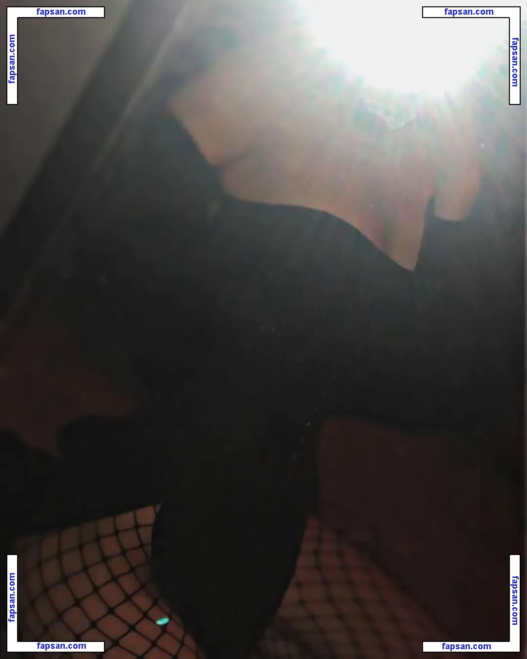 Rottensatanas голая фото #0004 с Онлифанс