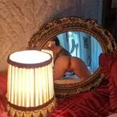 rottenxdoll голая #0004