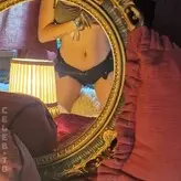 rottenxdoll голая #0010