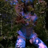 rottenxdoll голая #0012