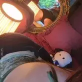 rottenxdoll голая #0018