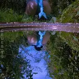 rottenxdoll голая #0019