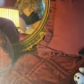 rottenxdoll голая #0022