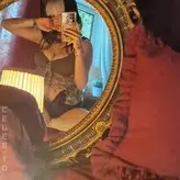 rottenxdoll голая #0023