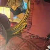 rottenxdoll голая #0027