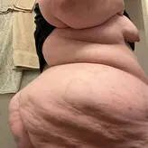 rougethefat nude #0002