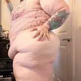 rougethefat nude #0003