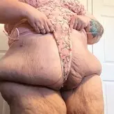 rougethefat nude #0014