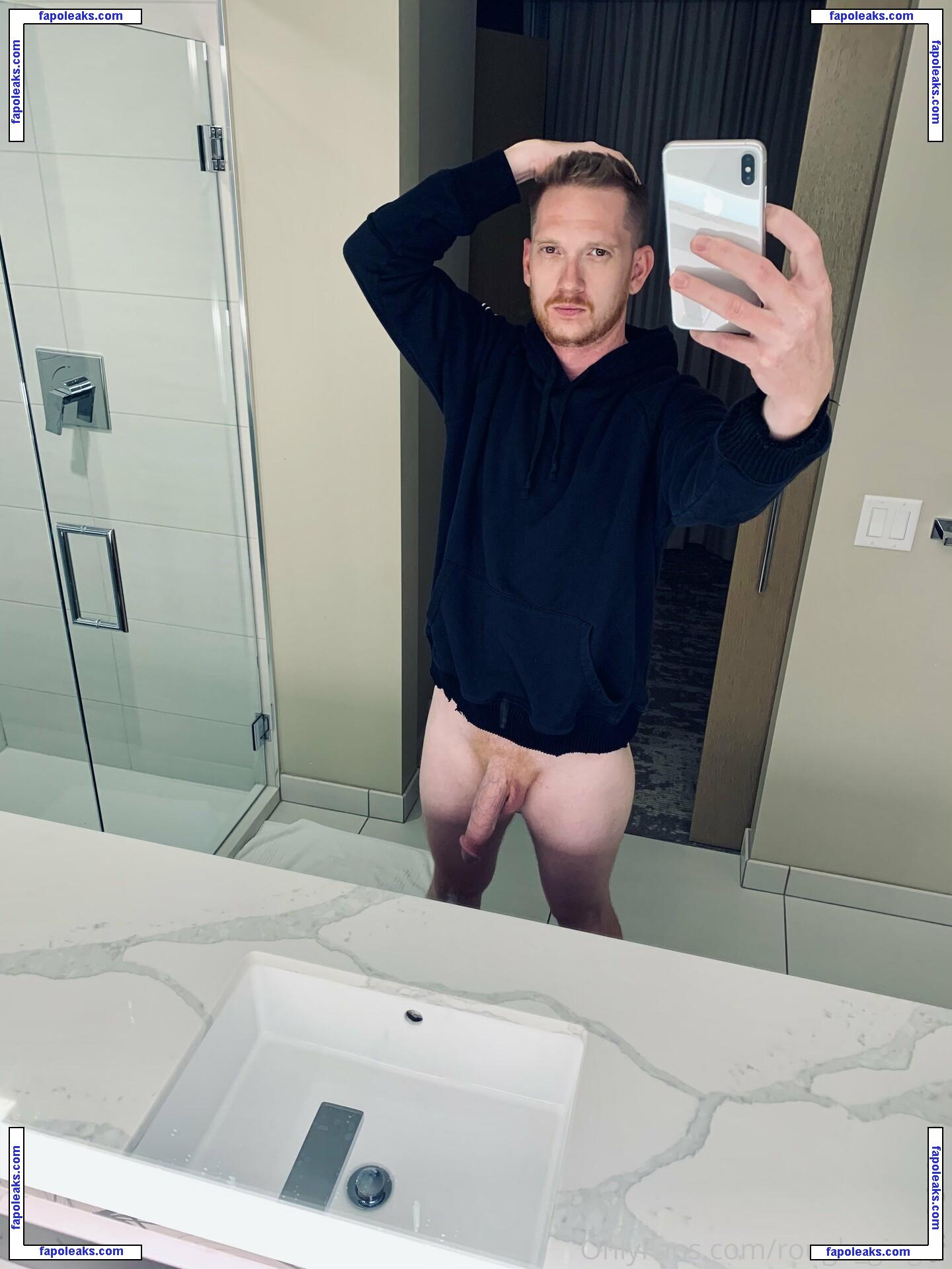 rough_ginger / roughginger nude photo #0041 from OnlyFans